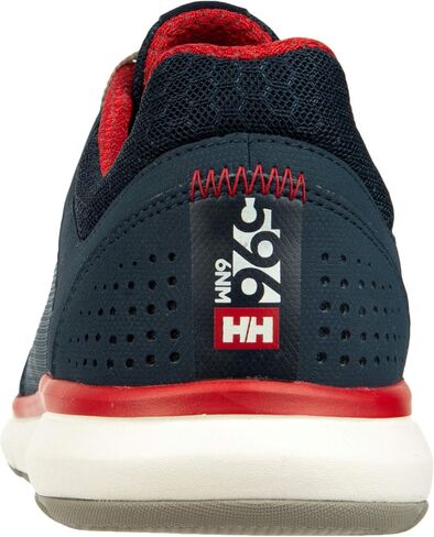 Helly-Hansen Mens Feathering Sailing Shoe in Saudi Arabia