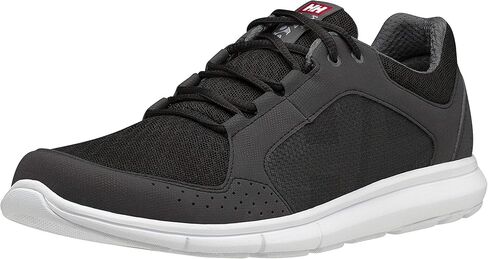 Helly-Hansen Mens Feathering Sailing Shoe in Saudi Arabia