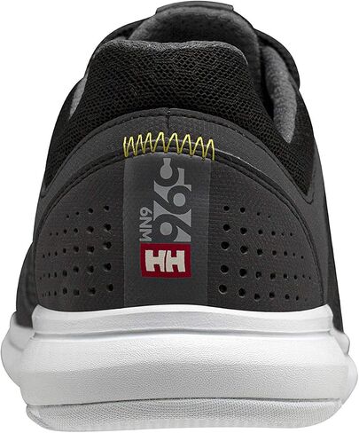 Helly-Hansen Mens Feathering Sailing Shoe in Saudi Arabia