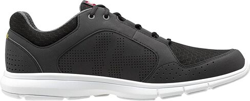 Helly-Hansen Mens Feathering Sailing Shoe in Saudi Arabia
