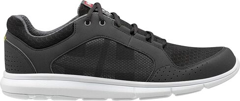 Helly-Hansen Mens Feathering Sailing Shoe in Saudi Arabia