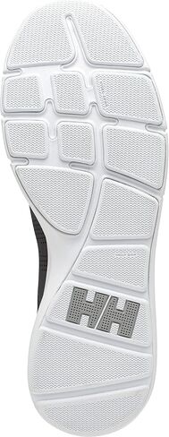 Helly-Hansen Mens Feathering Sailing Shoe in Saudi Arabia