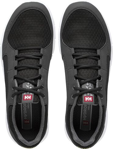 Helly-Hansen Mens Feathering Sailing Shoe in Saudi Arabia