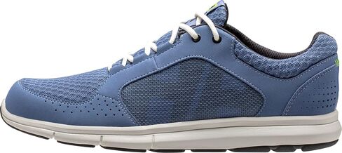 Helly-Hansen Mens Feathering Sailing Shoe in Saudi Arabia