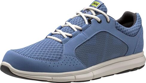 Helly-Hansen Mens Feathering Sailing Shoe in Saudi Arabia