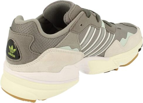 adidas Yung 96 Mens Running Trainers Sneakers in Saudi Arabia