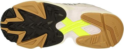 adidas Yung 96 Mens Running Trainers Sneakers in Saudi Arabia