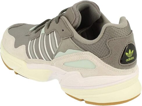 adidas Yung 96 Mens Running Trainers Sneakers in Saudi Arabia