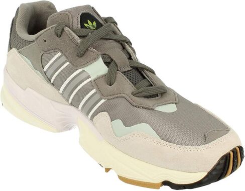 adidas Yung 96 Mens Running Trainers Sneakers in Saudi Arabia