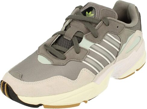 adidas Yung 96 Mens Running Trainers Sneakers in Saudi Arabia