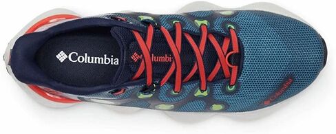 Columbia Escape Thrive Ultra in Saudi Arabia