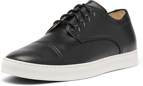 Sorel Men's Caribou Mod Cap Toe Sneaker - Waterproof in Saudi Arabia