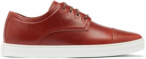 Sorel Men's Caribou Mod Cap Toe Sneaker - Waterproof in Saudi Arabia
