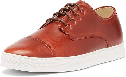 Sorel Men's Caribou Mod Cap Toe Sneaker - Waterproof in Saudi Arabia