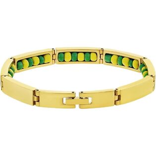 In Season Jewelry كتالوج المنتج