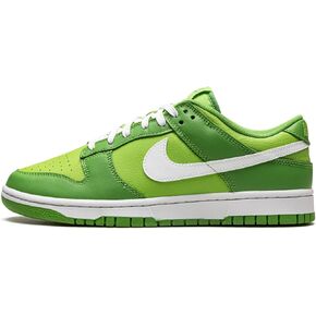 Nike Mens Dunk Low Retro DJ6188 300 - Size 9 in Kuwait
