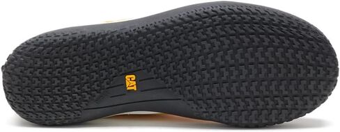 حذاء Cat Footwear للجنسين للكبار سهل الارتداء in Kuwait