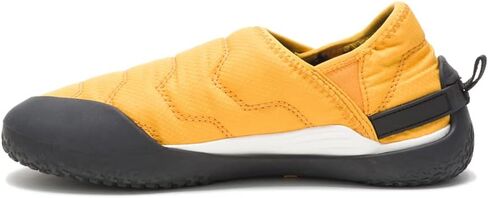 حذاء Cat Footwear للجنسين للكبار سهل الارتداء in Kuwait