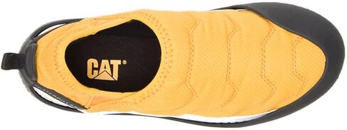 حذاء Cat Footwear للجنسين للكبار سهل الارتداء in Kuwait