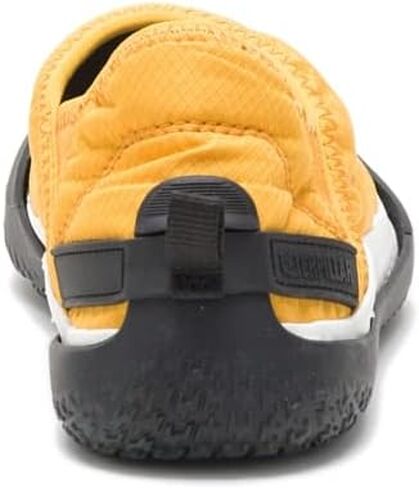 حذاء Cat Footwear للجنسين للكبار سهل الارتداء in Kuwait
