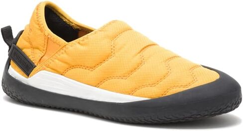 حذاء Cat Footwear للجنسين للكبار سهل الارتداء in Kuwait