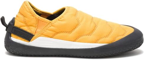 حذاء Cat Footwear للجنسين للكبار سهل الارتداء in Kuwait
