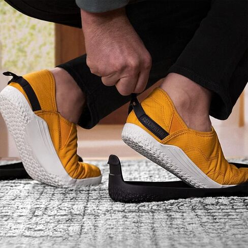 حذاء Cat Footwear للجنسين للكبار سهل الارتداء in Kuwait
