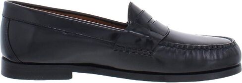 Johnston & Murphy Hayes Penny Loafer in Saudi Arabia