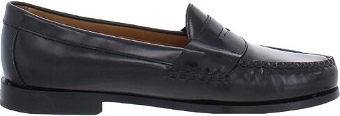 Johnston & Murphy Hayes Penny Loafer in Saudi Arabia