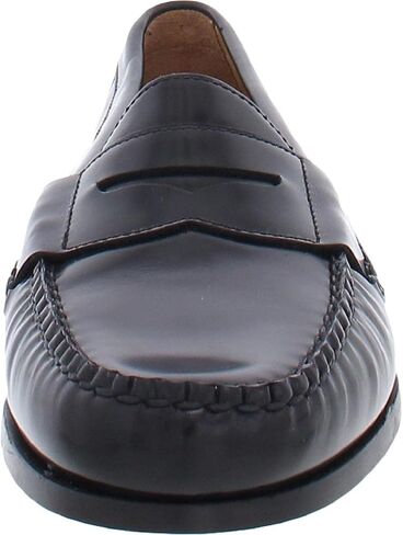 Johnston & Murphy Hayes Penny Loafer in Saudi Arabia