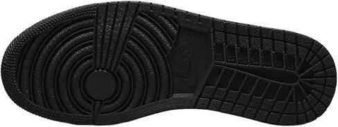 حذاء كرة السلة Nike Air Max Infuriate Low Men's, جريه مارل, 41 EU in Saudi Arabia