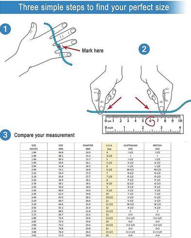 100S JEWELRY Personalized Engraved Tungsten Rings for Men Women Wedding Band Gold Faceted Black Step Edge Sizes 6-16 in Kuwait
