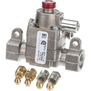 Garland CKG01479-01 Ts11J Safety Valve Kit in Saudi Arabia