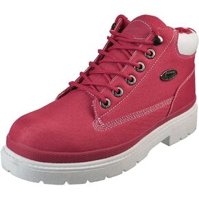 Lugz Men's Drifter-Ripstop Fashion Boot