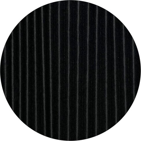 مرشحات الكربون المنشط المتوافقة مع فريجيدير باولترا بيور إير ألترا وإلكترولوكس EAFCBF - استبدال فلتر هواء الثلاجة لفلتر هواء فريجيدير وفلتر ثلاجة إلكترولوكس 242047801 242047804 242047801 242047804 241754001 SCPUREAIR in Kuwait