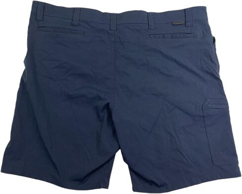 شورت ATG All Terrain Gear Performance Utility Cargo للرجال من Wrangler in Saudi Arabia