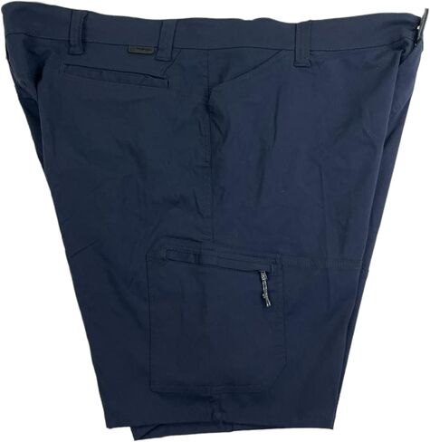 شورت ATG All Terrain Gear Performance Utility Cargo للرجال من Wrangler in Saudi Arabia