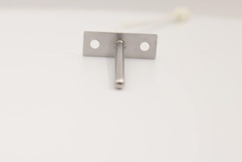 Range Oven Temperature Sensor Part #: 318562500 for Kenmore in Saudi Arabia