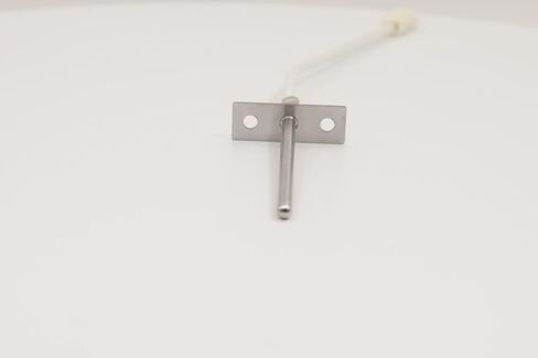 Range Oven Temperature Sensor Part #: 318562500 for Kenmore in Saudi Arabia
