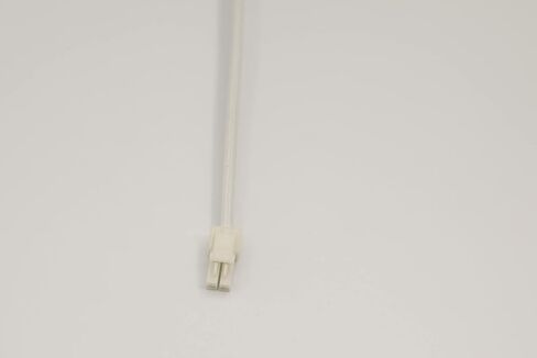 Range Oven Temperature Sensor Part #: 318562500 for Kenmore in Saudi Arabia