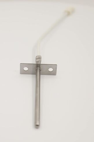 Range Oven Temperature Sensor Part #: 318562500 for Kenmore in Saudi Arabia