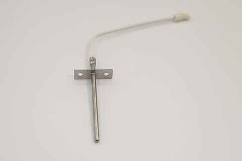 Range Oven Temperature Sensor Part #: 318562500 for Kenmore in Saudi Arabia