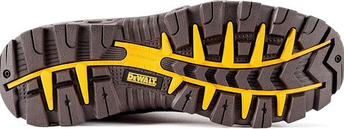 DEWALT Men's, Halogen Work Boot in Saudi Arabia
