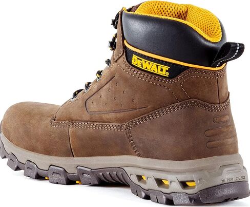 DEWALT Men's, Halogen Work Boot in Saudi Arabia