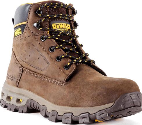 DEWALT Men's, Halogen Work Boot in Saudi Arabia