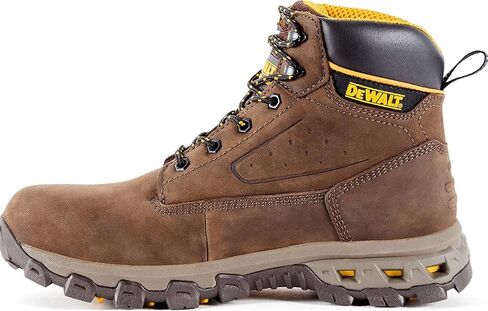 DEWALT Men's, Halogen Work Boot in Saudi Arabia