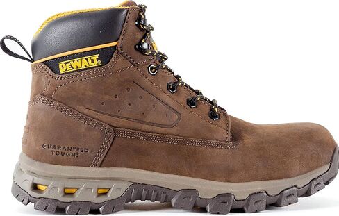 DEWALT Men's, Halogen Work Boot in Saudi Arabia