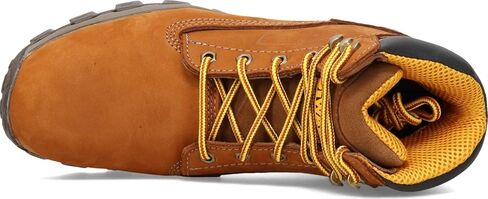 DEWALT Men's, Halogen Work Boot in Saudi Arabia