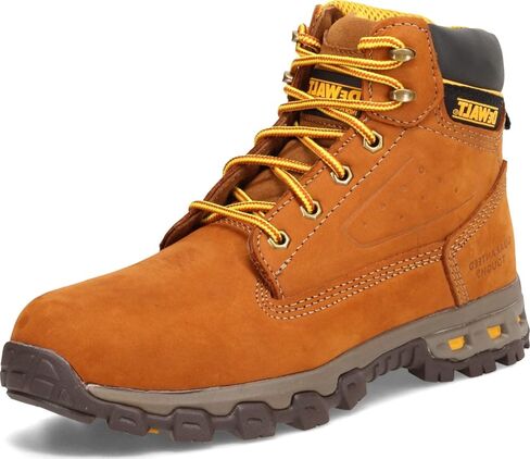 DEWALT Men's, Halogen Work Boot in Saudi Arabia