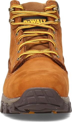 DEWALT Men's, Halogen Work Boot in Saudi Arabia